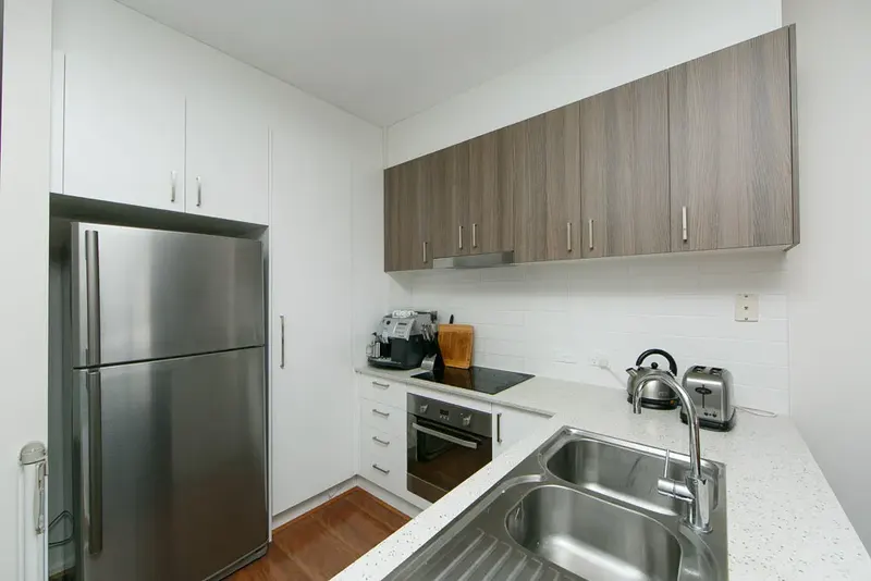 33/58 Max Jacobs Avenue, Wright, photo 5