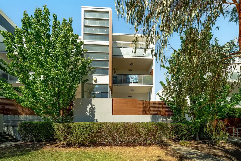 37/41 Clare Burton Crescent, Franklin, photo 19