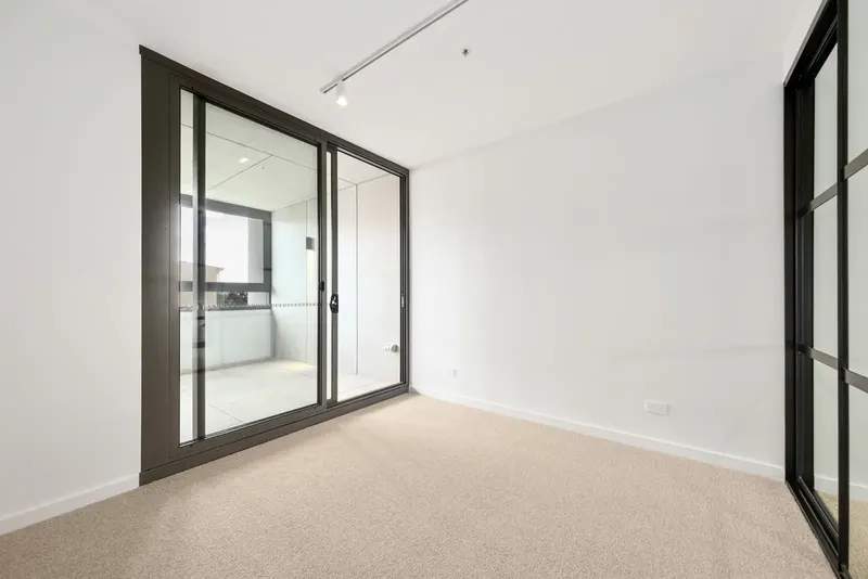 404/71 Constitution Avenue, Campbell, photo 8