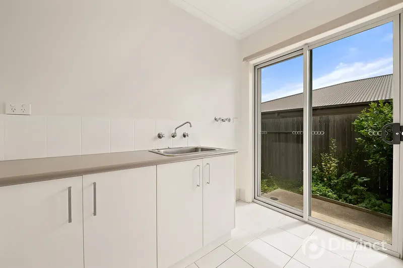 44 Ada Baker Street, Forde, photo 26