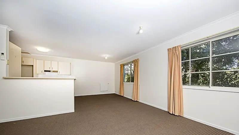 16/60 Henty Street, Braddon, photo 1