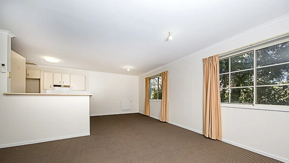 16/60 Henty Street, Braddon, photo 1