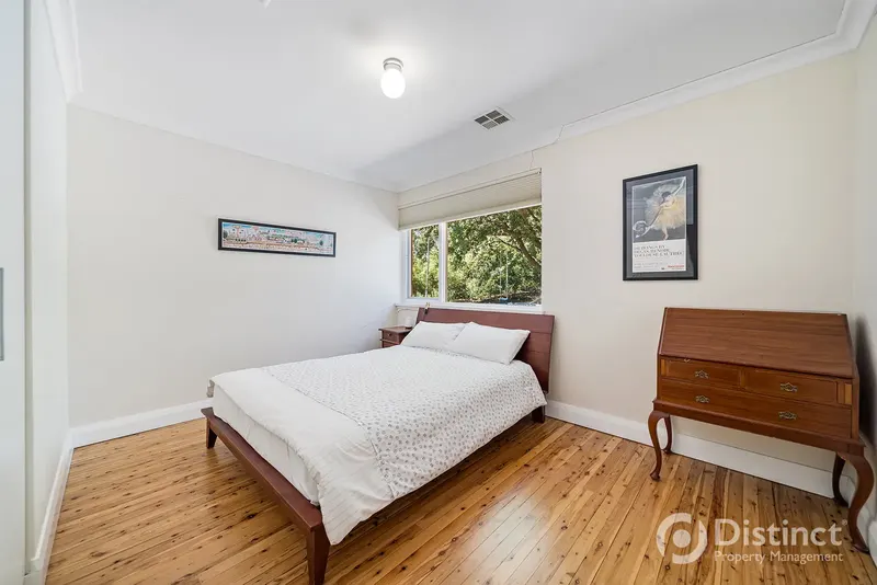 98 Vasey Crescent, Campbell, photo 8
