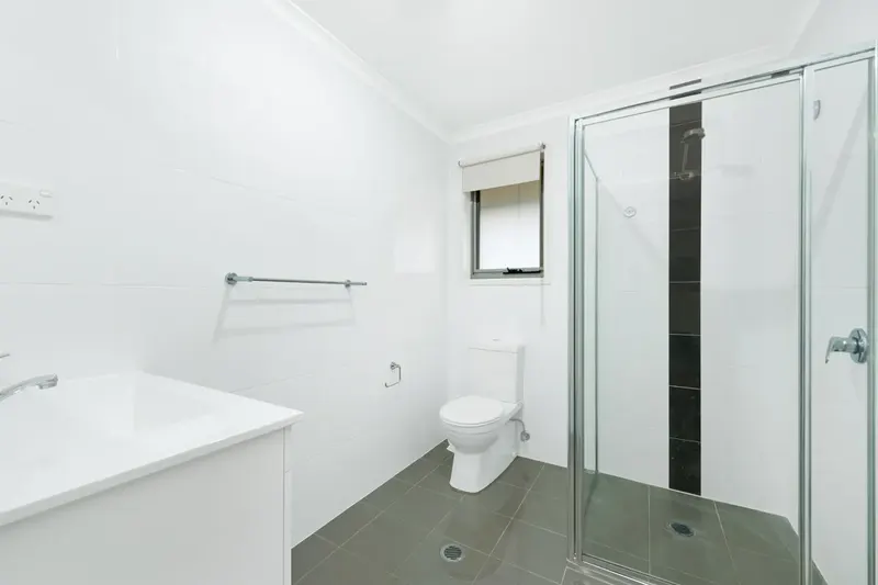 11 Quealy Street, Casey, photo 6