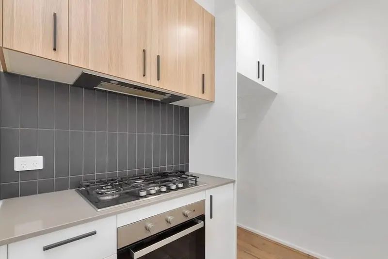 20/56 Kunapalari Street, Throsby, photo 5