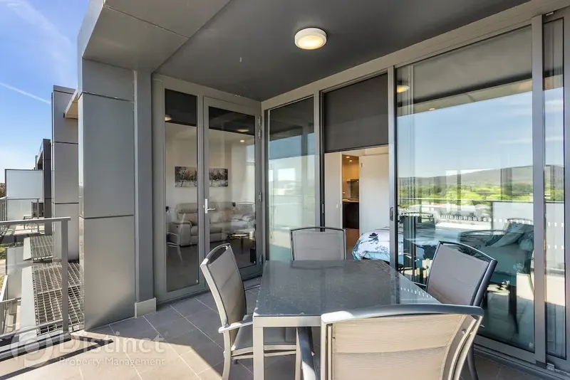 705/102 Northbourne Avenue, Braddon, photo 11