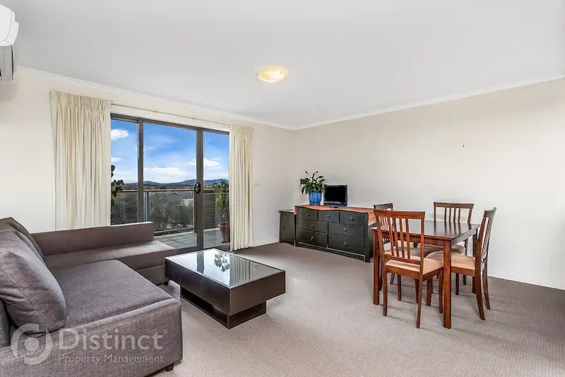 807/17 Dooring Street, Braddon, photo 6