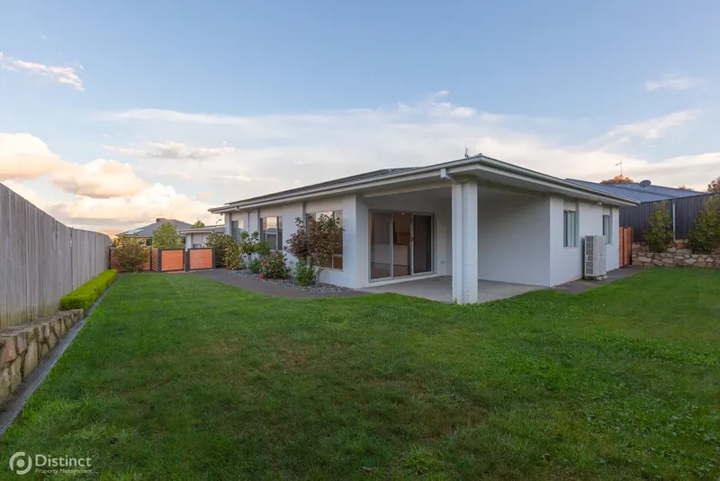 23 Ashton Calvert Street, Casey, photo 20