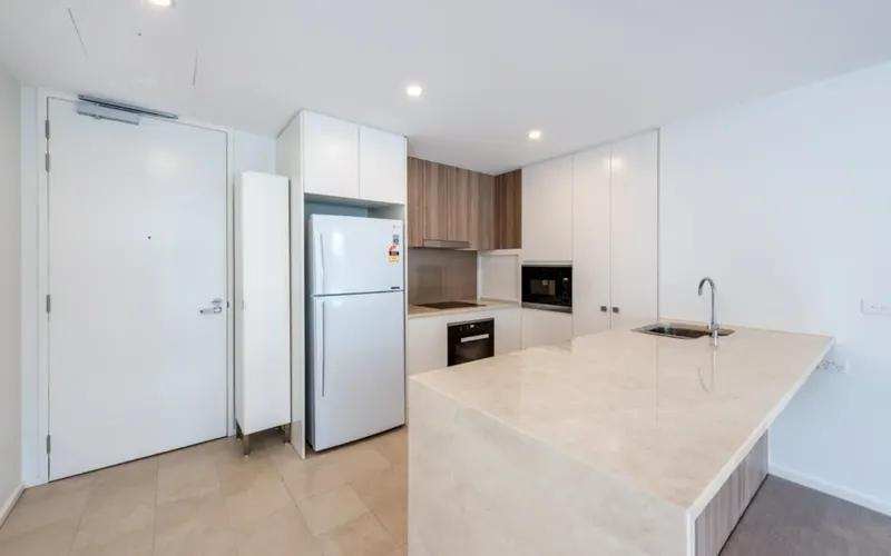 113/18 Austin Street, Griffith, photo 3