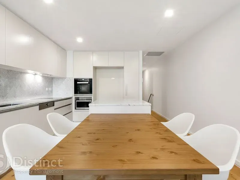 G10/20 Anzac Park East, Campbell, photo 4