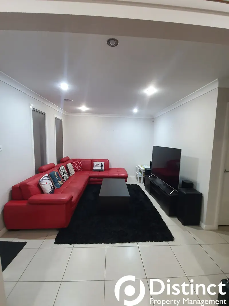 15 Lansdown Crescent, Casey, photo 3