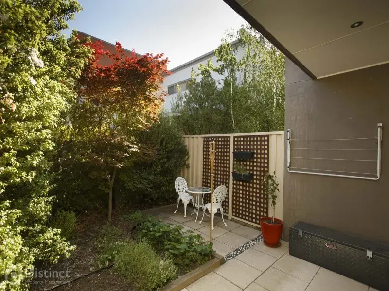 3/69 Torrens Street, Braddon, photo 9