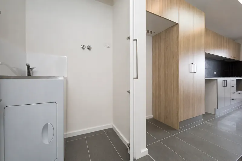 16/55 Jumbuck Crescent, LAWSON ACT 2617, photo 9
