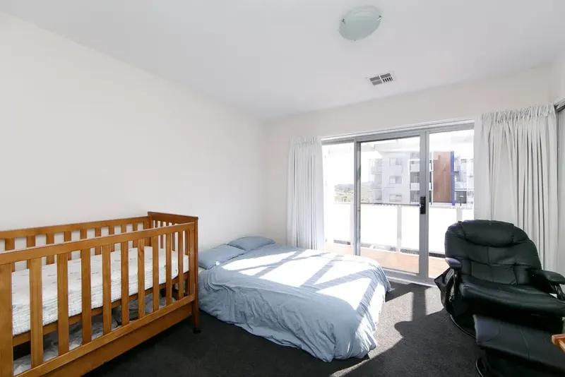 33/58 Max Jacobs Avenue, Wright, photo 7