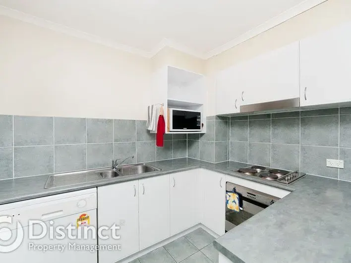 82/72 Wentworth Avenue, Kingston, photo 2