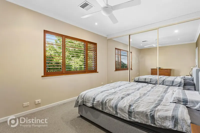 19 Parkhill Street, Pearce, photo 9