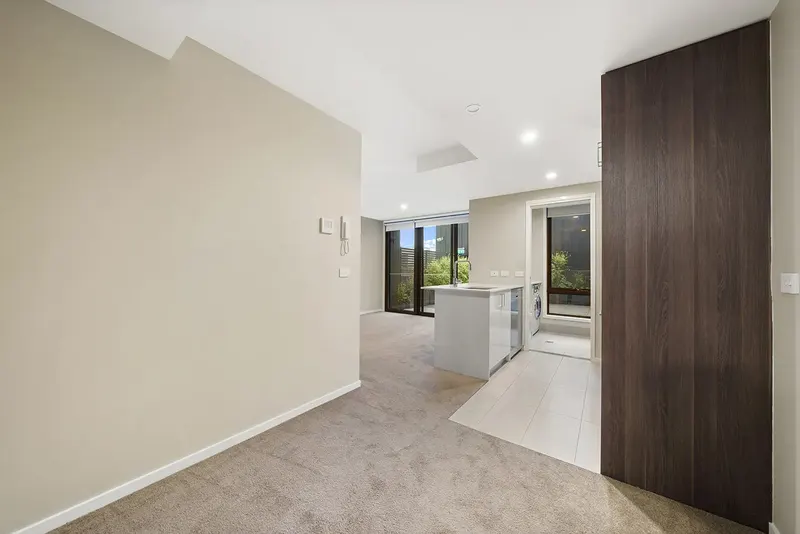 Level 1/105/566 Cotter Road, Wright, photo 6