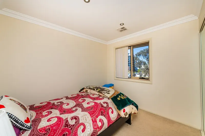 97, 97A & Anthony Rolfe Avenue & Huyer Street, GUNGAHLIN ACT 2912, photo 33