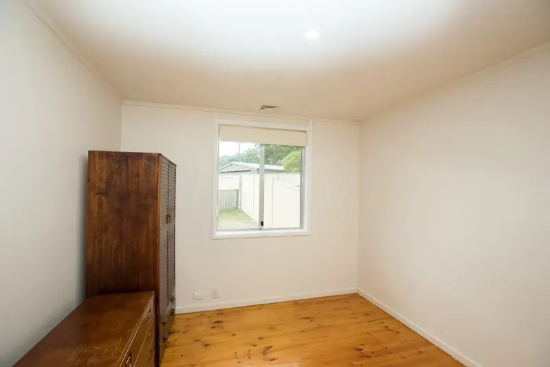 39 Verbrugghen Street, Melba, photo 6