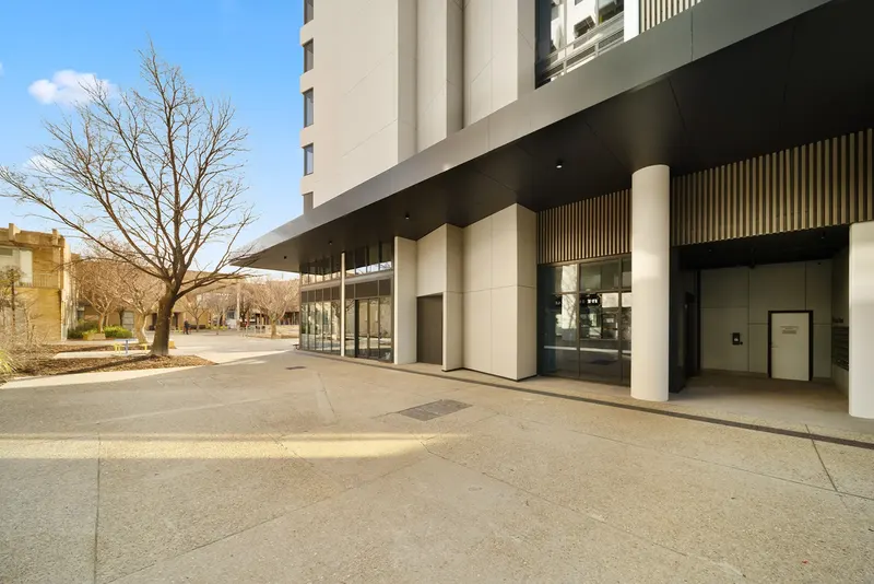 607/49 Furzer Street, Phillip, photo 10