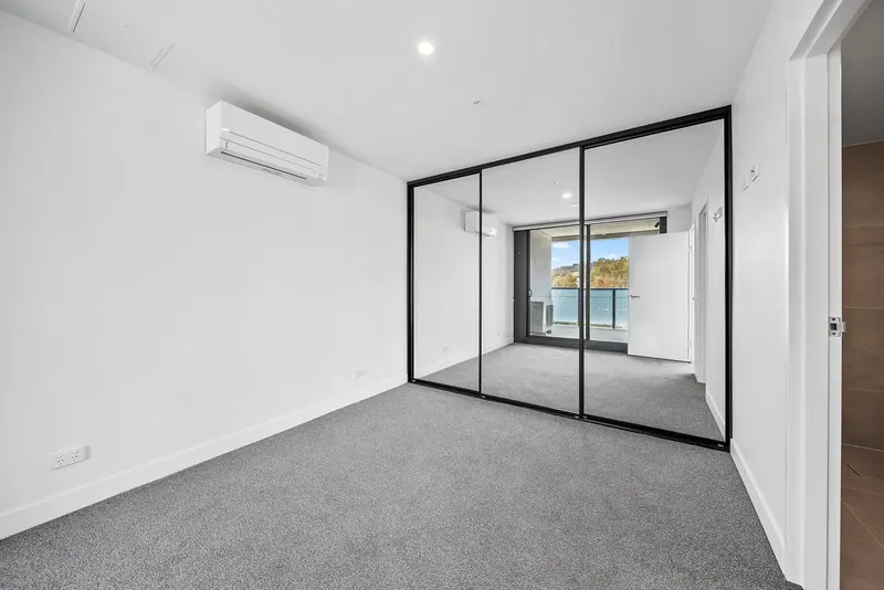 203/220 Melrose Drive, Phillip, photo 7