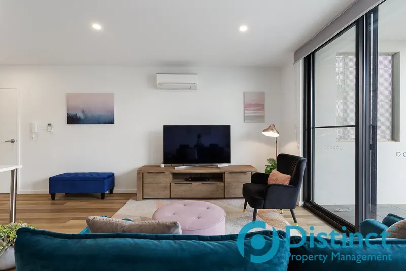 3/92 Mcmichael Terrace, Denman Prospect, photo 6