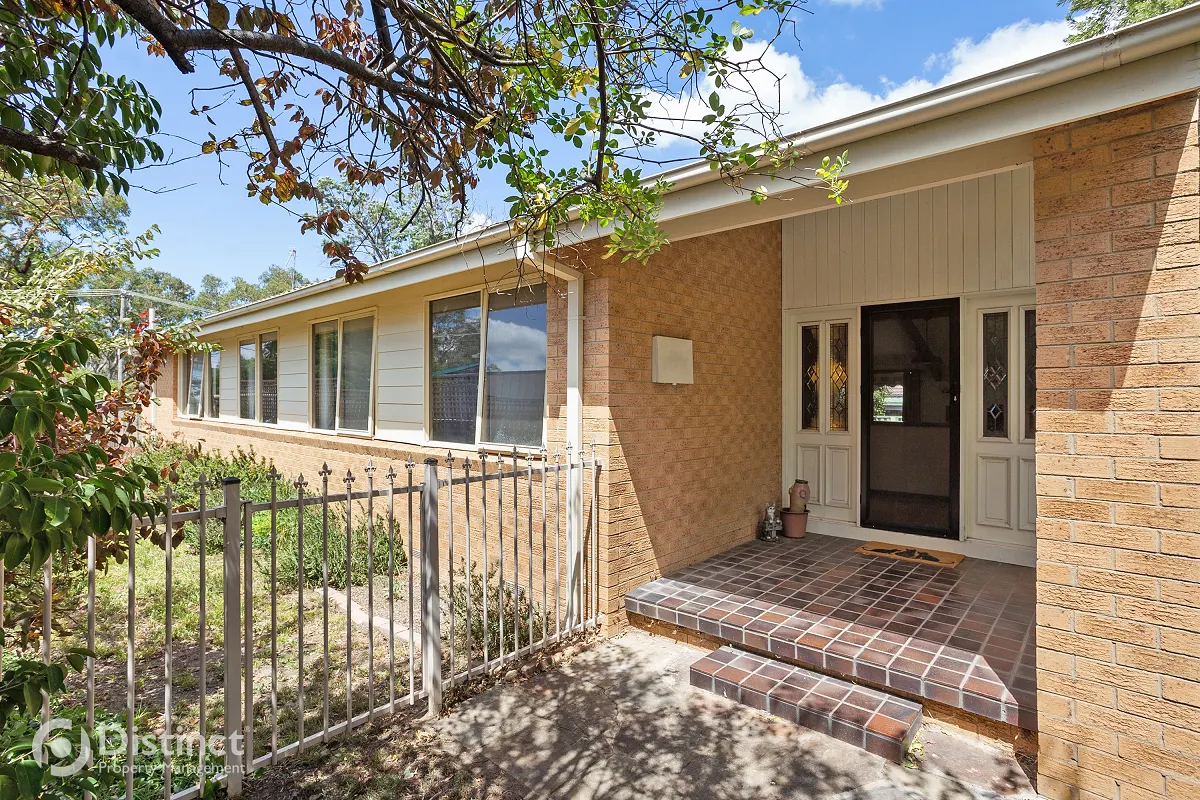 6 Tanner Place, Kambah, photo 1