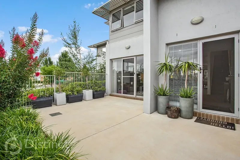 14/20 Clare Burton Crescent, Franklin, photo 11