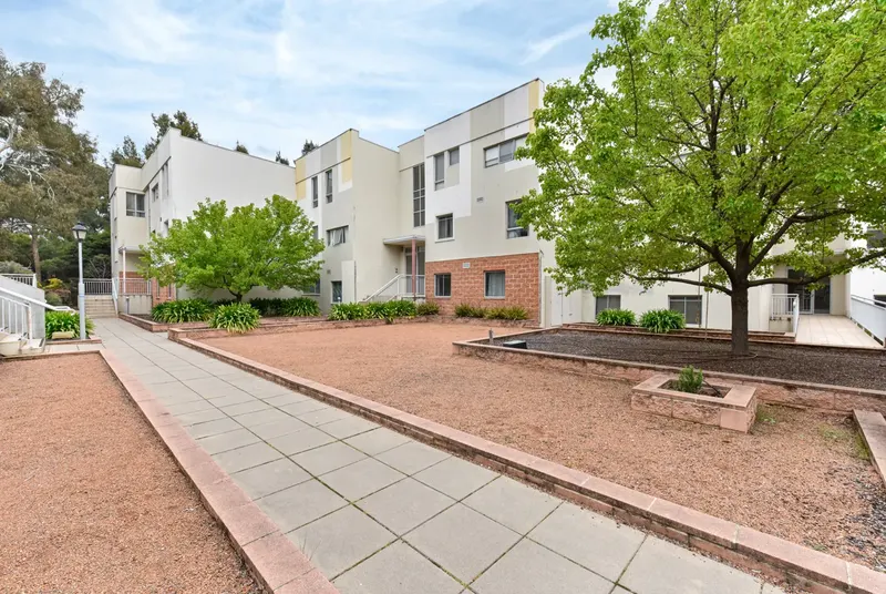 51/2 Eardley Street, Bruce, photo 7
