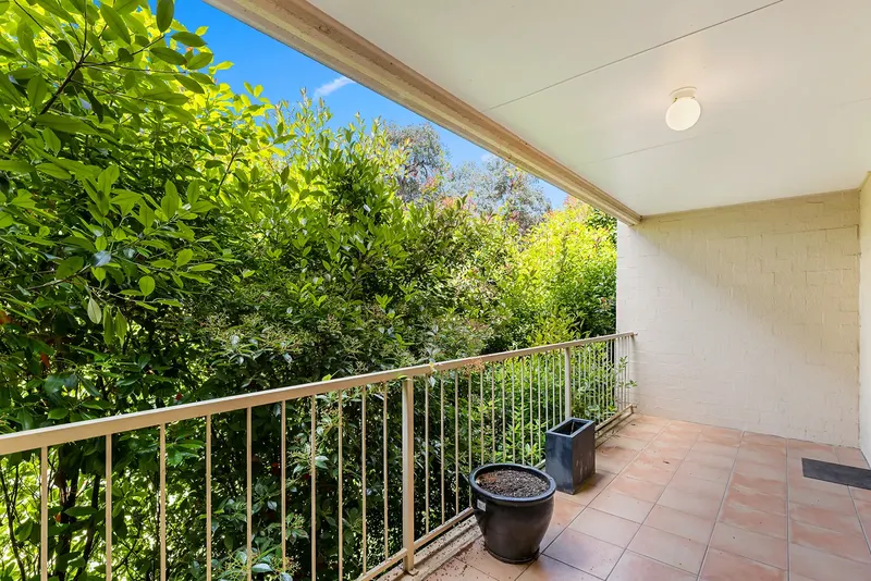 13/23 Aspinall Street, Watson, photo 10
