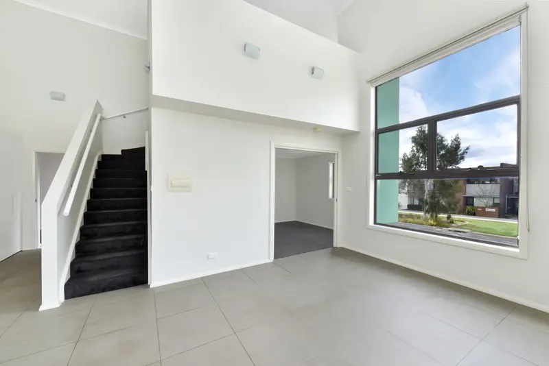 18/48 Abena Avenue, Crace, photo 6