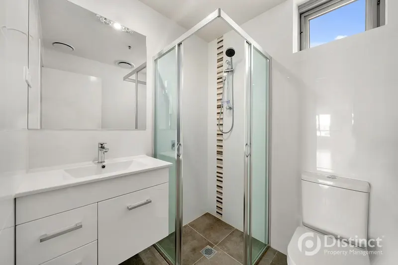 58/77 Gozzard Street, Gungahlin, photo 9