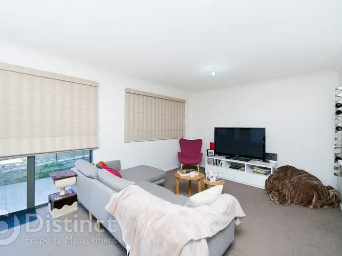 14/4 Annie Douglas Street, Casey, photo 3
