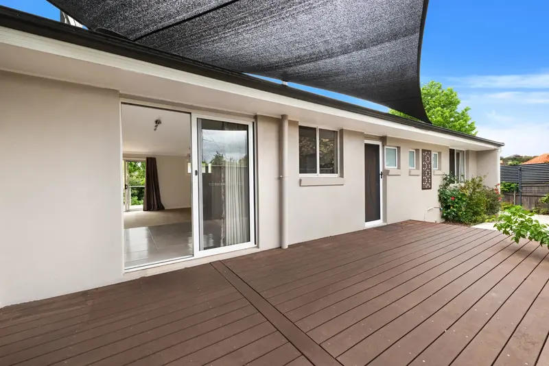 91a Chuculba Street, Giralang, photo 9