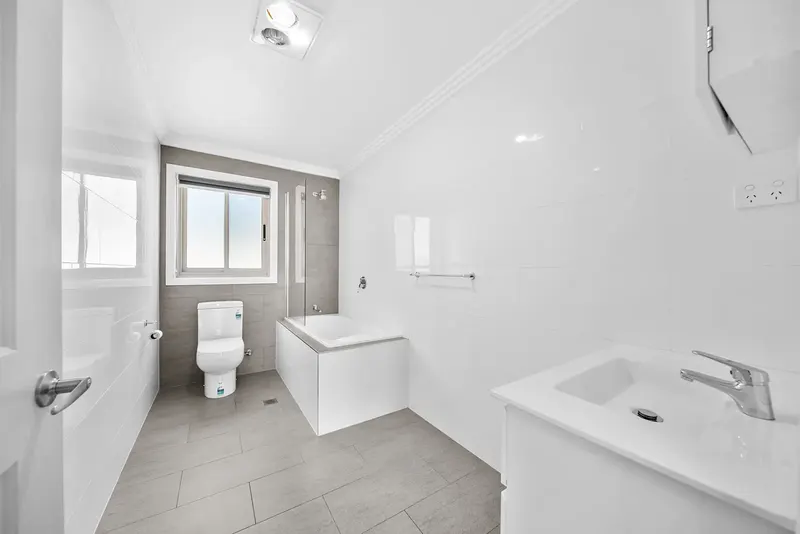 3a Devanny Place, Richardson, photo 11
