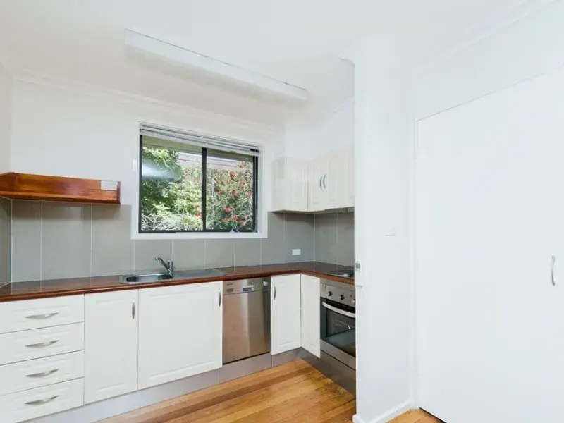 11b Gamor Street, Waramanga, photo 3