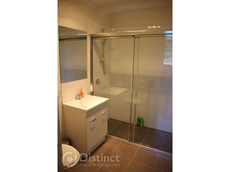 7/1 Wanliss Street, Latham, photo 8