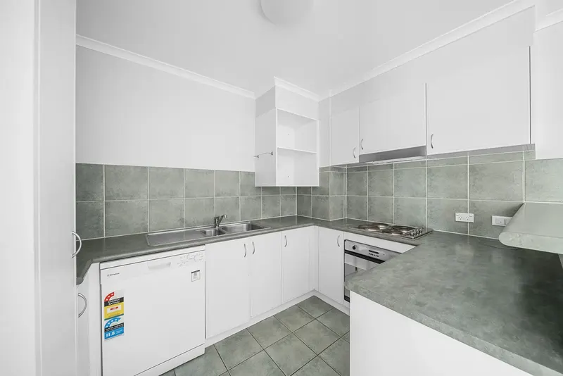 82/72 Wentworth Avenue, Kingston, photo 8