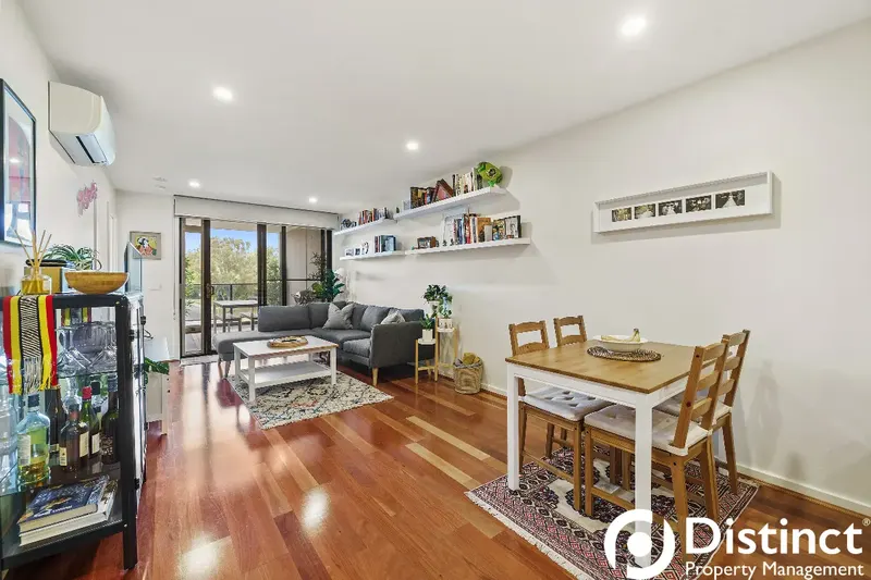 31/111 Canberra Avenue, Griffith, photo 7