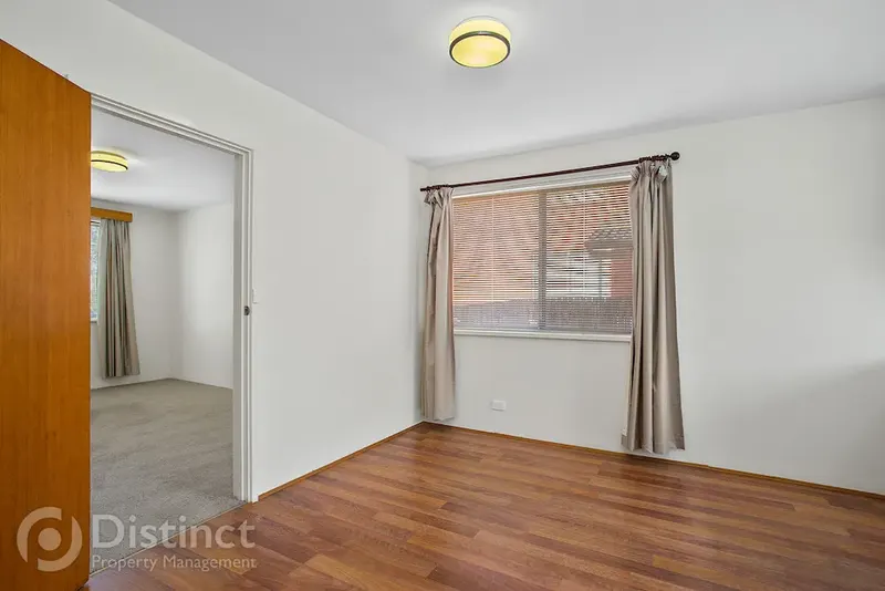 1/50 Templeton Street, Cook, photo 4