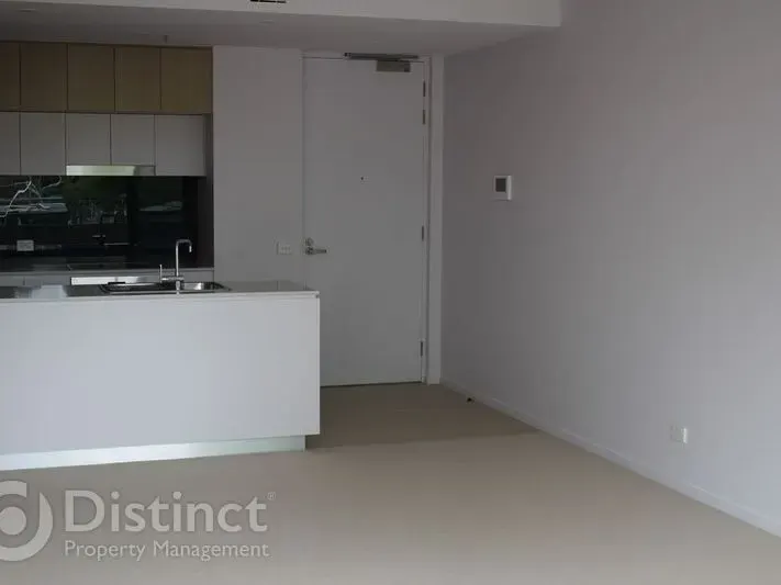 76/8 Veryard Lane, Belconnen, photo 3