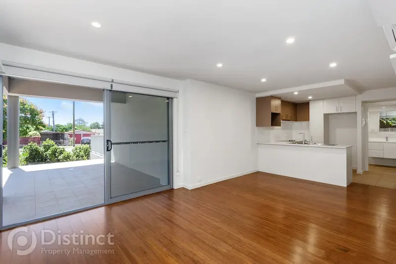 1/14 Mcgowan Street, Dickson, photo 7
