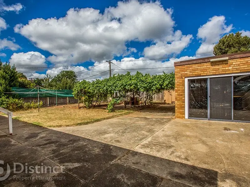 44 Phillip Avenue, Downer, photo 9