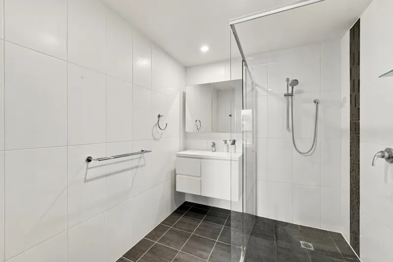 47/109 Canberra Avenue, Griffith, photo 13