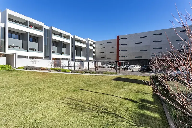 70/1 Windjana Street, Harrison ACT 2914, photo 13