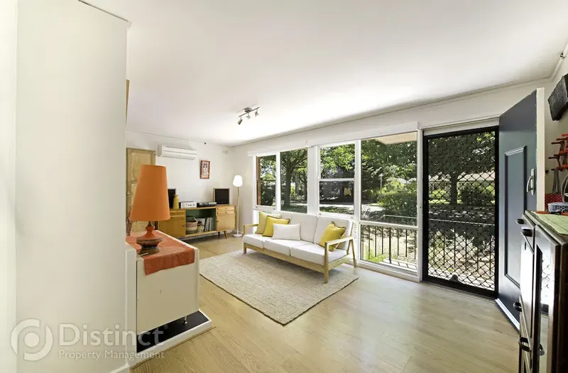 11 Dickinson Street, Watson, photo 6