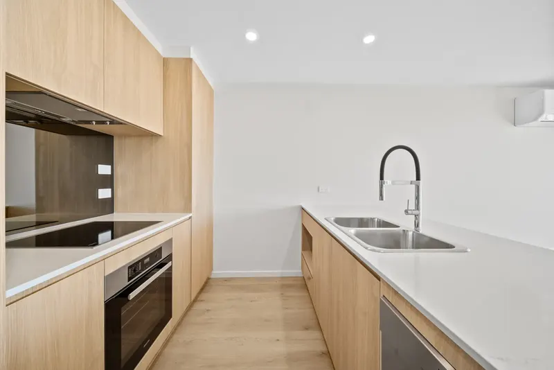 37/70 Canopus Crescent, Giralang, photo 7