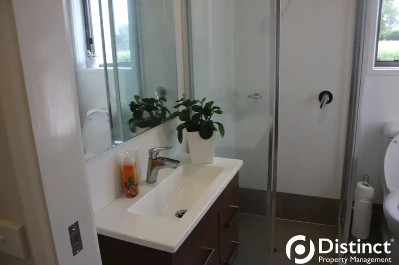 1/25 Hurrell Street, Forde, photo 12