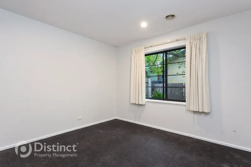 9b Boronia Drive, O'connor, photo 9
