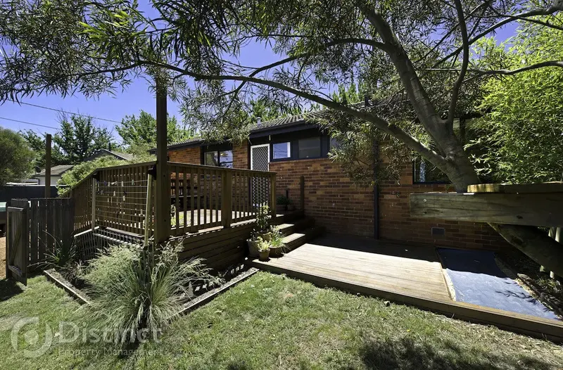 11 Dickinson Street, Watson, photo 22